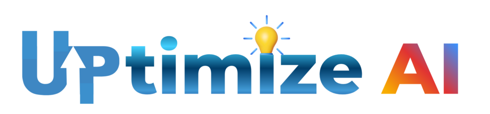 cropped-Uptimize-AI-Logo.png